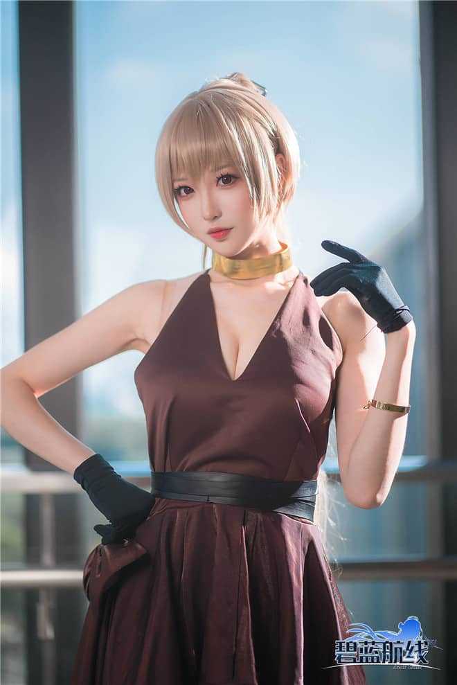 西瓜视频App截图